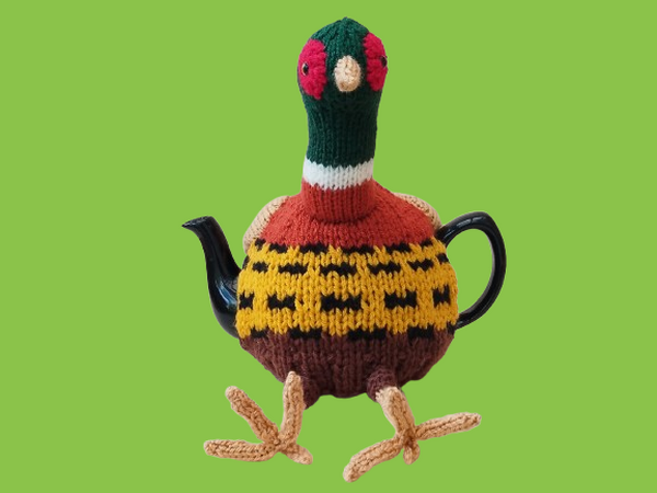 Why Handmade Characters Make People Smile: The Psychology of Cute Craft