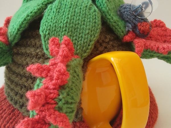 The Solo Maker Cycle: Why Creative Momentum Comes in Waves