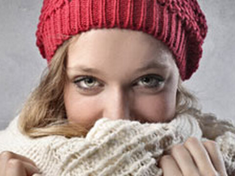 Bestseller - Januar 2014