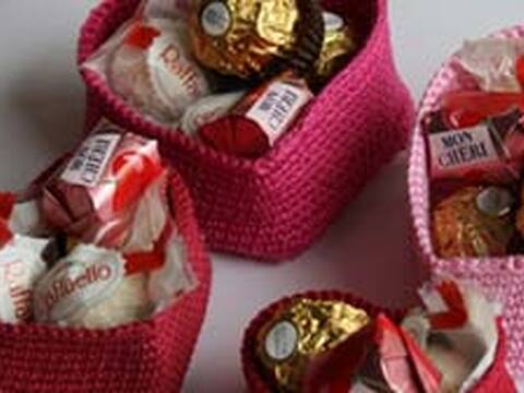 Valentinstag 2014 - Empfehlungen