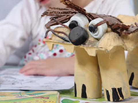 Bestseller - März 2014