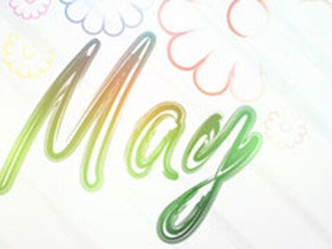 Bestseller - Mai 2014