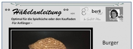 alles für den Kaufladen, die Spielküche