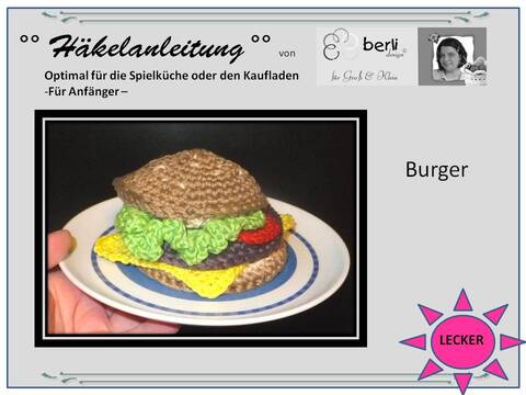 alles für den Kaufladen, die Spielküche