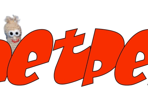 Amigurumi-Anleitungen