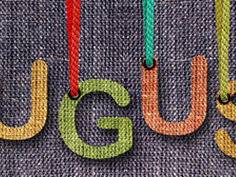 Bestseller - August 2014