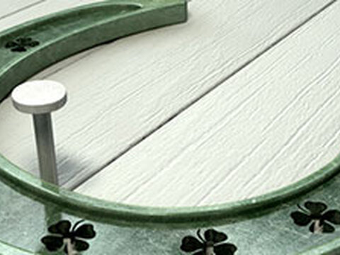 Geschenke Glücksbringer Schutzengelchen