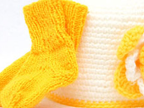 Einzigartige Outfits selber machen