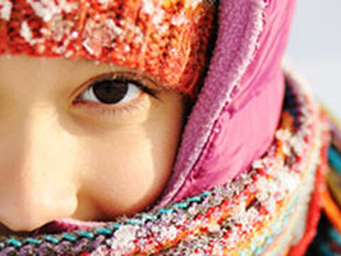 Einzigartiges aus dem Januar 2015