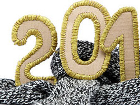 Top Anleitungen 2014