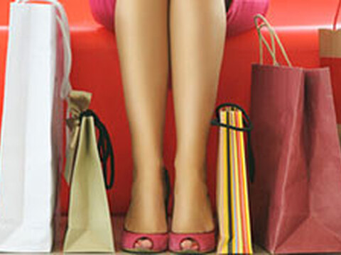 ✔ Tasche - Dein trendiger Begleiter im Alltag‏