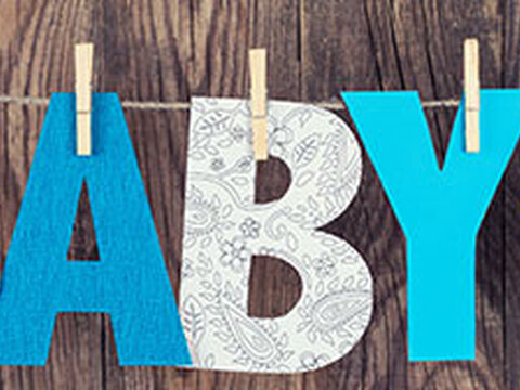 Warm und schön - Einzigartiges für die Kleinen