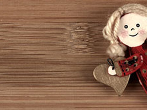 Alles Für Die Kleinen + Gratisanleitung