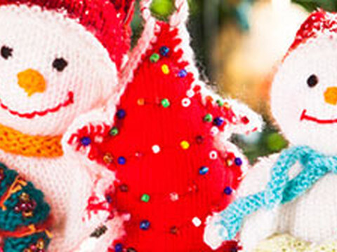 Top 100 vom Februar 2015