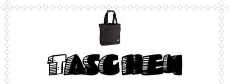 Taschen