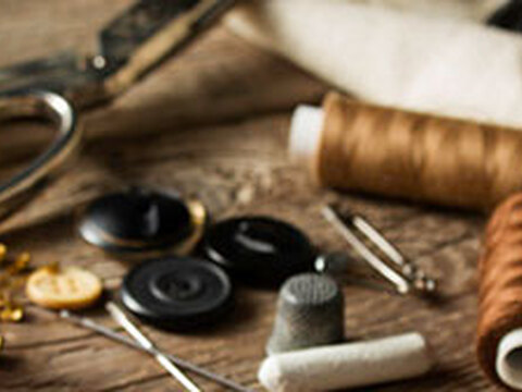 Nähanleitungen & Schnittmuster im SALE - nur bis 4. Oktober 2015