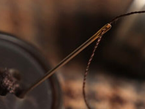 Nähanleitungen + Schnittmuster: Bestseller im Oktober 2015