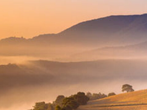 Häkeln + Stricken: Bestseller im Oktober 2015