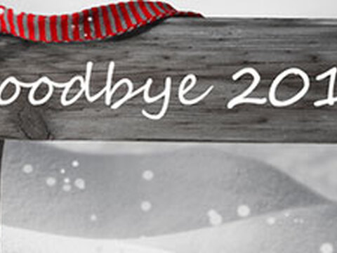 Häkeln + Stricken: Bestseller 2015