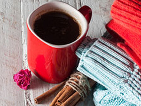 Stricken + Häkeln: Bestseller im Januar 2016