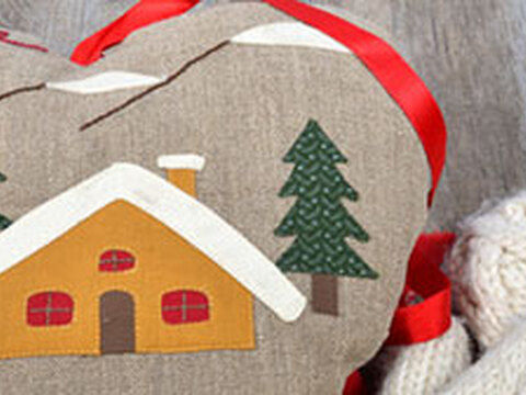 Nähen: Bestseller im Januar 2016