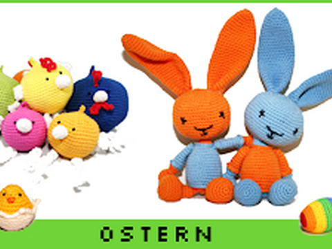 Ostern