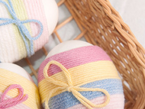 Stricken: Bestseller im April 2016