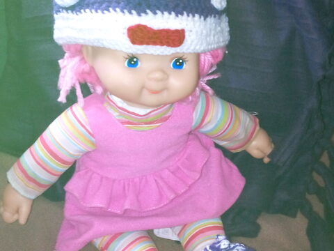 Lesezeichen Kollektion