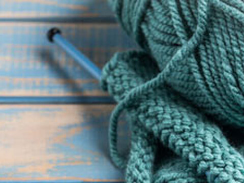 Stricken: Bestseller im August 2016