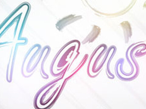 Basteln: Bestseller im August 2016