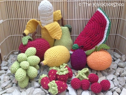 Kaufmannsladen, Kinderküche und Tischdekoration