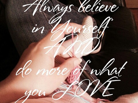 Kostenlose Anleitungen von JiBriLicious - handgefertigte Accessoires, Fashion & Trends