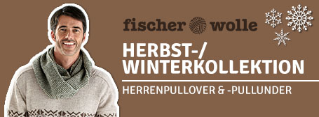 Herrenpullover & - Pullunder (Winter/Herbst)