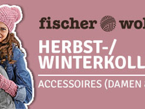 Accessoires (Herbst/Winter)