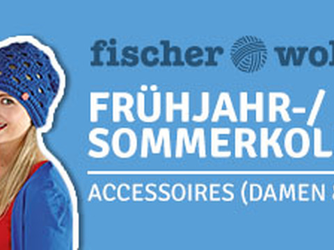 Accessoires (Frühjahr/Sommer)