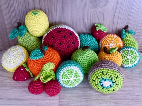 Kaufmannsladen und Kinderküche