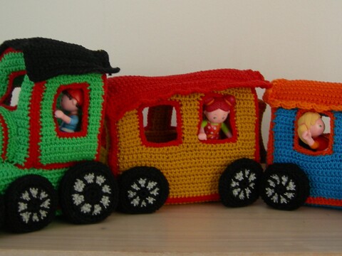 Fahrzeuge und Flugobjekte