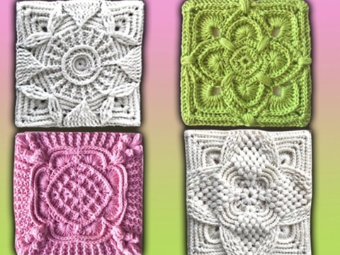 Perles Sparpakete- Sparsets