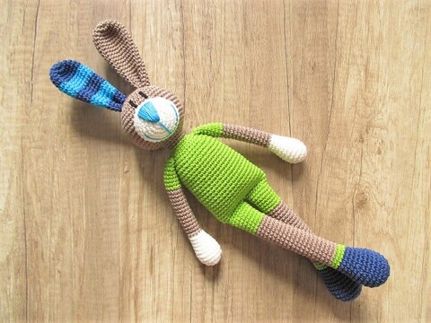 Tom Hase - Kollektion