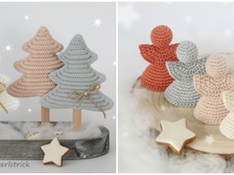 Advent und Weihnachten