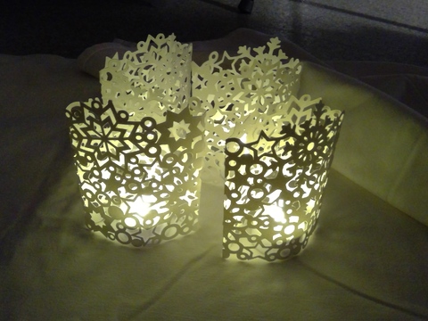 Plotterdateien Weihnachten