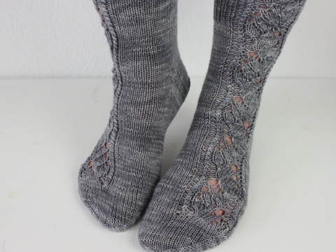 Socken
