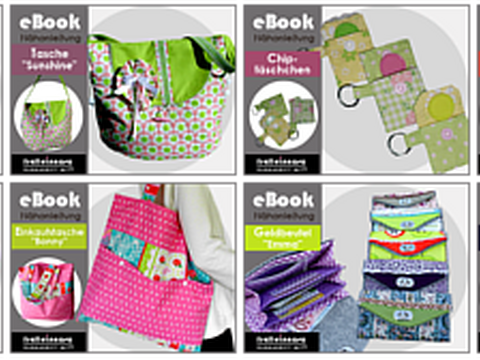 Taschen & Täschchen