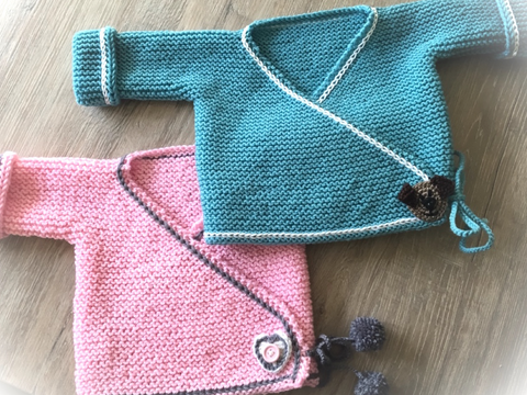 Alles fürs Baby oder Kind