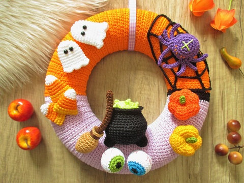 Türkranze & Kränze