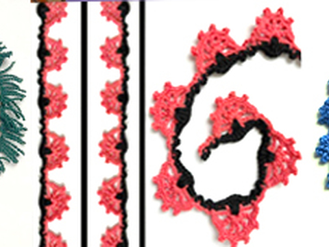 Borten & Accessories