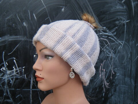 Mützenschublade- hat drawer