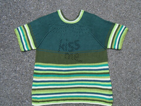 Kleiderschrank - wardrobe