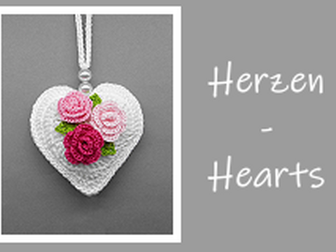 Herzen
