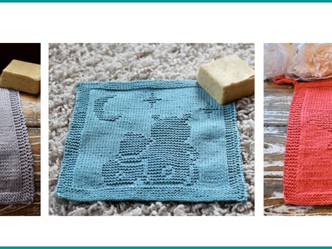 Wunderschön und ganz einfach